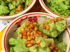 -王大乔泡椒米线·小火锅(星城天地店)