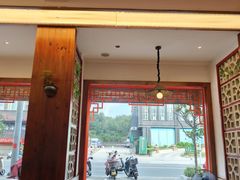 -海坛特色小吃·只做平潭特色菜(平潭店)