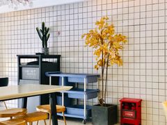 -夏羽记甜品(小榄大信店)
