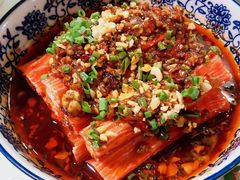 -付掌柜在成都·热炒砂锅集(金禾店)