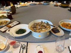 -晶采轩(虹桥路店)