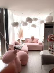 -Beauty Nails 美甲美睫皮肤管理