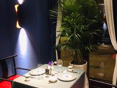 -魏公馆(昆太路店)