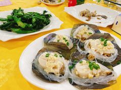 -蚝专家(北滘店)