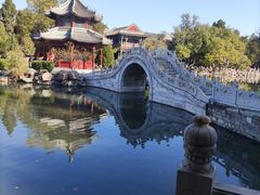 -莲池书院博物馆