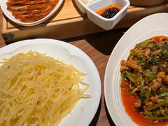 -眉州东坡(大悦城店)
