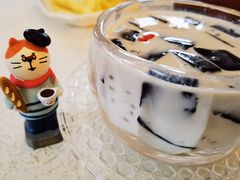 -云腾食府·云南菜