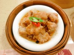 -点都德(北京路贰店)