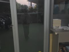 -南京棋院(奥体校区)