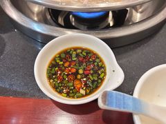 -老来福·非遗酸汤兔(凯旋路店)