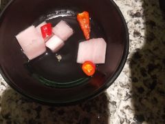 -炭舍干锅(华发商都店)