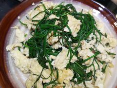 -一招鲜·全羊铺·蒙古奶茶(五一北路店)
