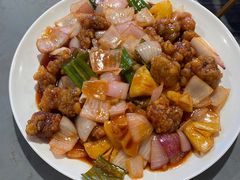 -石岐乳鸽村(南海第三分店)