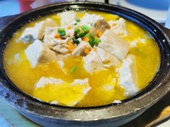 -大鸭梨烤鸭(枣园店)