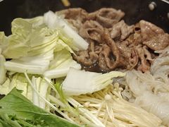 -黒毛和牛焼肉善 ZEN(難波心斎橋店)