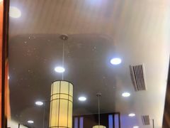 大堂-锡笼记·无锡小笼(人民路店)