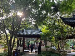 -汇龙潭