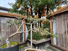 -白鹭湾湿地公园