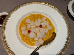 -福玺荟(外滩罗斯福店)