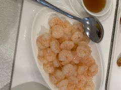 -老人和饭店(打浦路店)