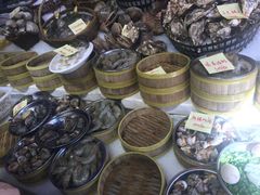 -三个渔夫·蒸汽海鲜(小白楼店)