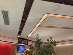 -北李妈妈菜·虾爬子大锅贴(贵和店)