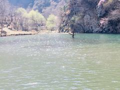 -少华山国家森林公园