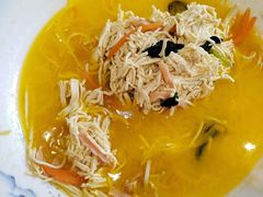 -李氏传家菜(兴城路店)