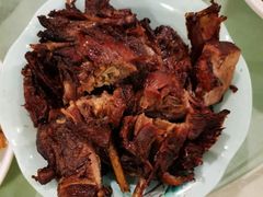 -大鹅岛绿色生态美食园