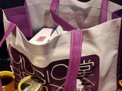 -堂会(白云店)
