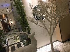 -时间里·新派粤菜(远洋店)