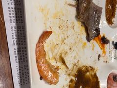 -汉巴味德(沈阳万象汇店)