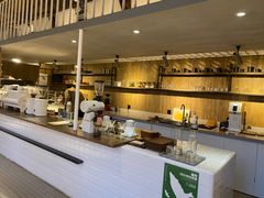 -boundaries籬苑(瑞光创意工厂-贰号院店)