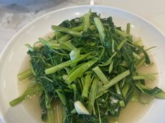 -品渔味湖鲜馆(拈花湾店)