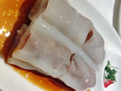 -凯逸轩·匠心粤菜(中城名仕汇店)