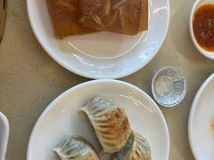 -满福隆酒楼(万绿园店)