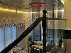 -仙指时光·养生SPA