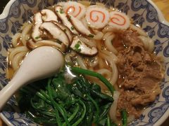-大和食乐·鲜和牛酸汤火锅(环宇荟店)