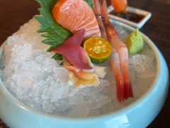 -田舍家Inakaya(天汇igc店)