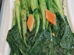 -子曰禮·茶居(三元里远景大厦店)