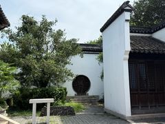 -雨花胜境