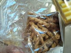 -资溪面包(昌安店)