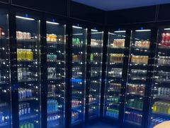 -碧涛阁·泡泡海洋·汤泉洗浴(王府花园店)