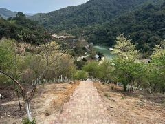 -世间香境·七溪地