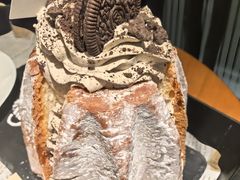 -喜马拉雅森(运河汇1958店)