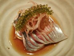 -三井日式料理(农安街店)
