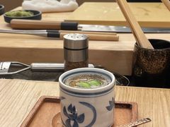 -鮨政·Omakase(港汇恒隆广场店)