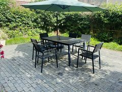 -小草屋轰趴馆别墅派对新场团建家庭聚会