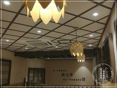 -八婆婆烧仙草(曾厝垵店)