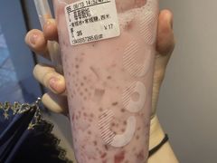 -CoCo都可(合生汇店)